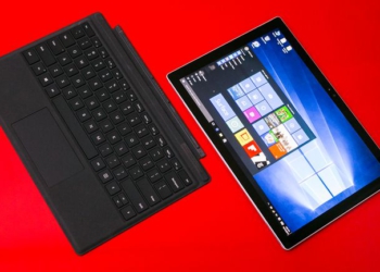 Yeni Microsoft Surface Pro'da Eşine Rastlanmamış Sorunlar Yaşanıyor!