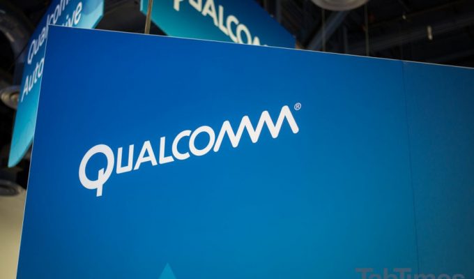 Qualcomm Snapdragon 636, 630'dan %40 Daha Hızlı Olacak Qualcomm Snapdragon 636, 630'dan %40 Daha Hızlı Olacak