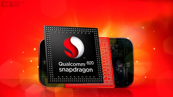 Lenovo Moto Z İncelemesi