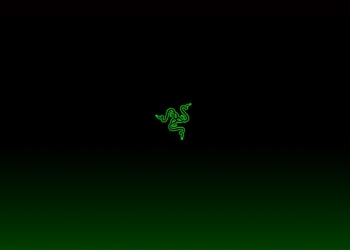 Razer, Oyunculara Yönelik Akıllı Telefon Geliştiriyor Olabilir