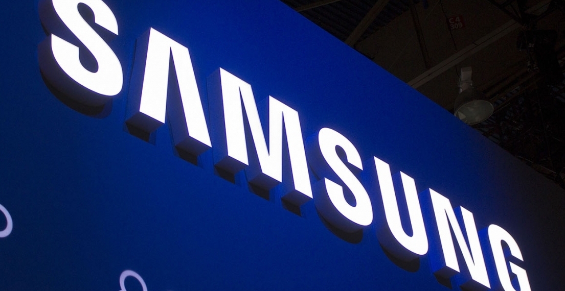 Samsung TV'lerde Steam üzerinden oyun oynama imkanı artık mevcut