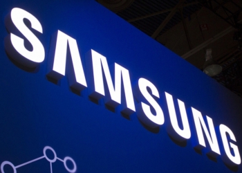 Samsung Galaxy S9'un Benchmark Testi Ortaya Çıkmış Olabilir