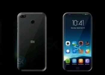 Xiaomi, Vivo ve Oppo ile Rekabet Etmek için Yeni Bir Model Çıkarıyor