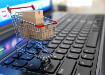Havaların Aşırı Sıcak Olduğu Günlerde E-Ticaret İkiye Katlanıyor