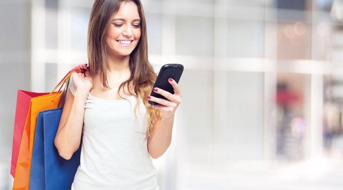 Havaların Aşırı Sıcak Olduğu Günlerde E-Ticaret İkiye Katlanıyor