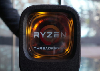 AMD'nin Ryzen Threadripper Modelleri Satışa Çıktı