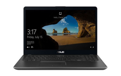 ASUS, ZenBook Flip Serisine İki Yeni Model Daha Ekledi