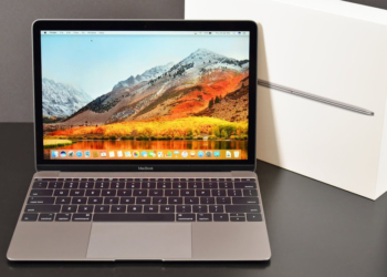 Apple, Mac ve iPad Pro Alan Öğrencilere Ücretsiz Beats Kulaklık Veriyor