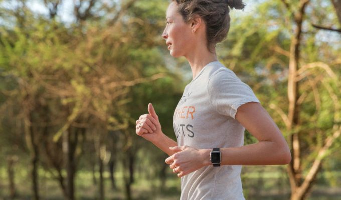 Bu Yıl Apple Watch Satışlarının 15 Milyonu Bulması Bekleniyor