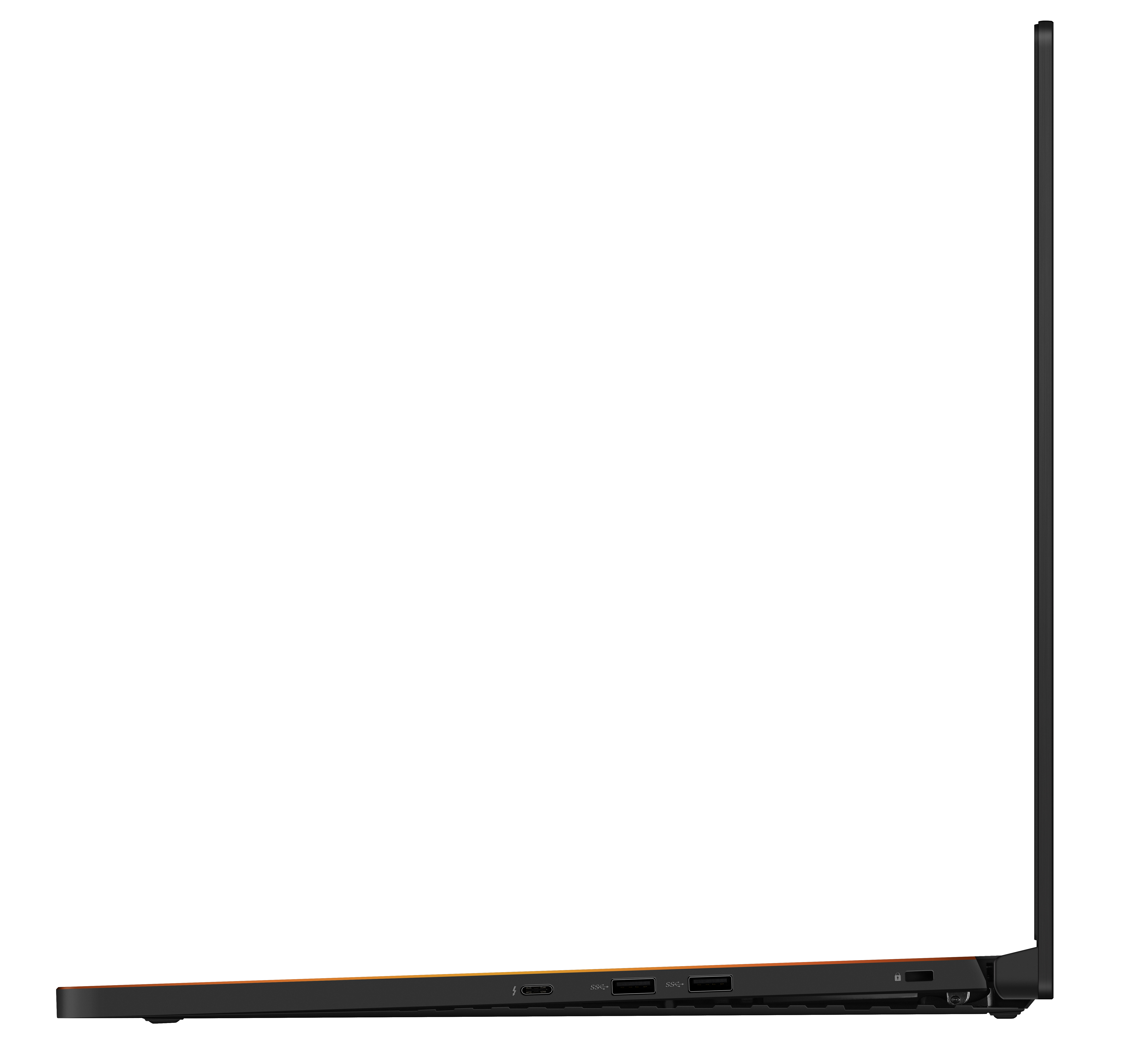 ASUS ROG, Zephyrus’u Grubby ve Heaton ile Tanıttı!