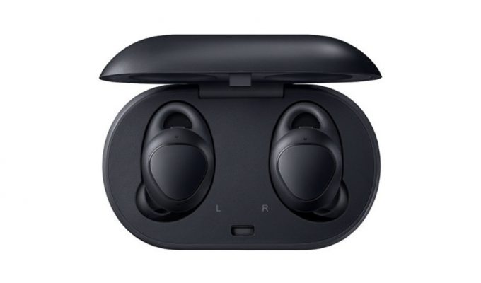 Gear IconX