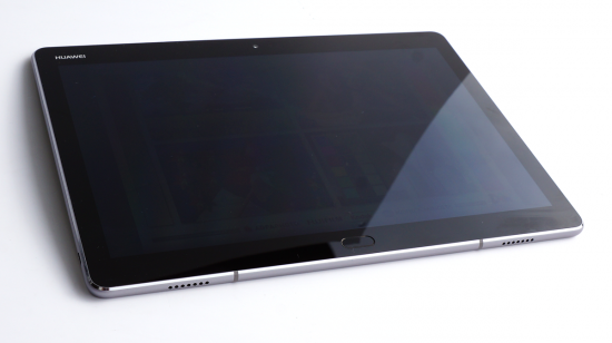 Huawei, MediaPad Tablet Ailesinden Dört Yeni Model Tanıttı