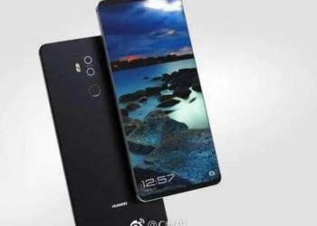 Huawei Mate 10'un Avrupa'da Satışa Çıkacağı Tarih Belli Oldu