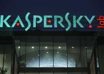 Kaspersky Lab Türkiye’deki Siber Güvenlik Eğilimlerini Açıkladı