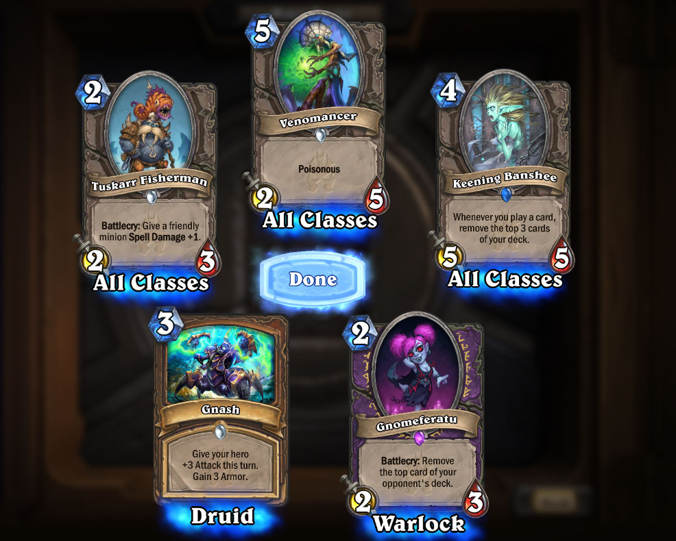 Knights of the Frozen Throne Yayımlandı