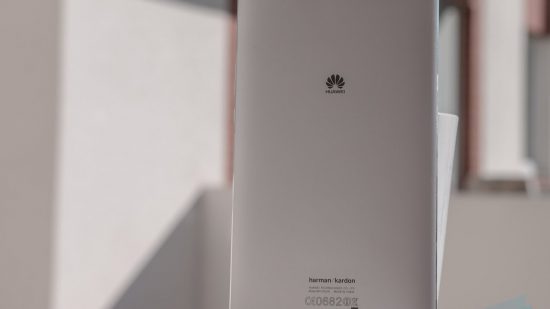 Huawei, MediaPad Tablet Ailesinden Dört Yeni Model Tanıttı