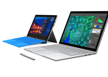 Consumer Reports, Microsoft Surface Modellerini Önermiyor