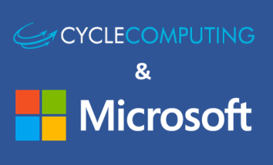 Microsoft, Bulut Sektöründen Önemli Bir Girişimi Satın Aldı