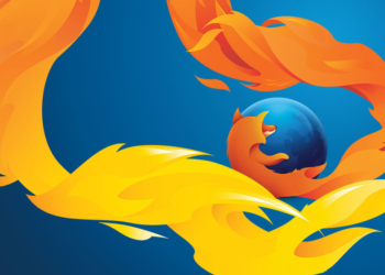 Mozilla, 1 GB'a Kadar Ücretsiz ve Güvenli Dosya Transferi Sağlıyor