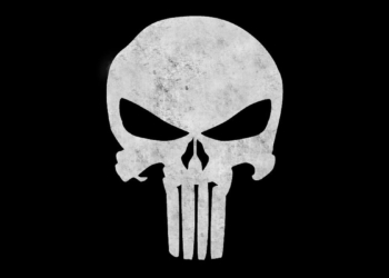 Punisher'ın Merakla Beklenen Yeni Fragmanı Bugün Yayınlandı