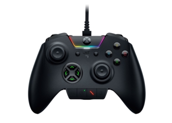 razer