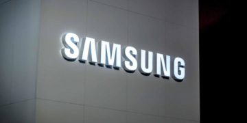 Samsung, Android Go kullanan telefon mu yapıyor?