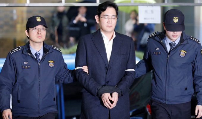 Samsung, 2 Yeni Giyilebilir Teknoloji Cihazı Üzerinde Çalışıyor