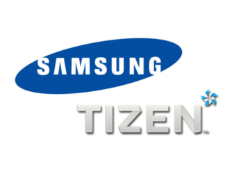 Samsung'un Tizen İşletim Sistemi Daha Fazla Cihaza Geliyor