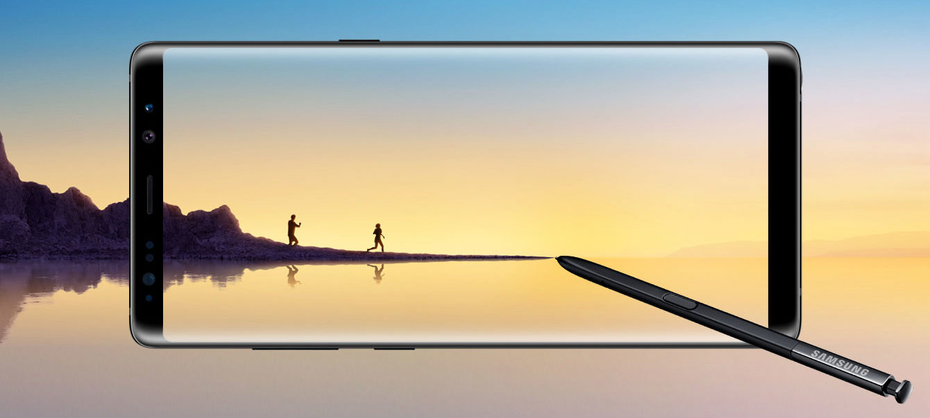 Note 9