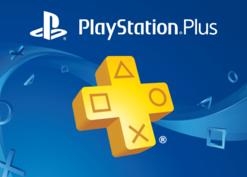 Sony, PlayStation Store'dan Üyelik Alanlara Kampanya Başlattı