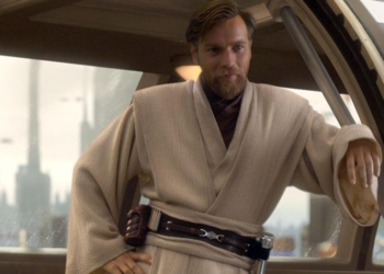 Obi-Wan Kenobi'nin Hayatını Anlatan Star Wars Filmi Gelecek
