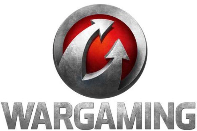 Wargaming ve VRTech, Sanal Gerçeklik İçin Bir Araya Geliyor