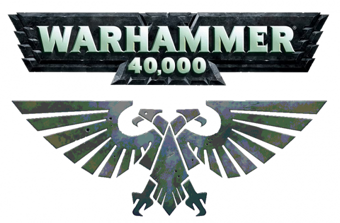 World of Tanks Blitz ile Warhammer 40.000 Bir Araya Geliyor
