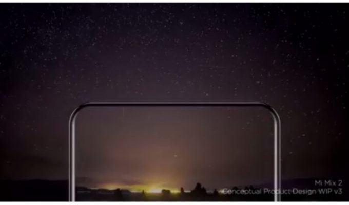 Xiaomi, İlk Android One Akıllı Telefon Modelini Yakında Duyurabilir