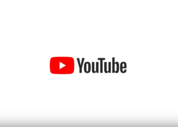 Kota Dostu YouTube Go Yayınlandı!