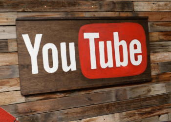 YouTube, 50 Milyon Ücretli Aboneye Ulaştı