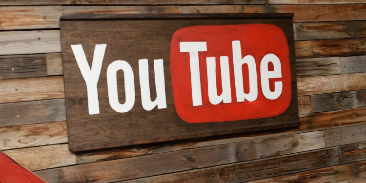 YouTube, 50 Milyon Ücretli Aboneye Ulaştı