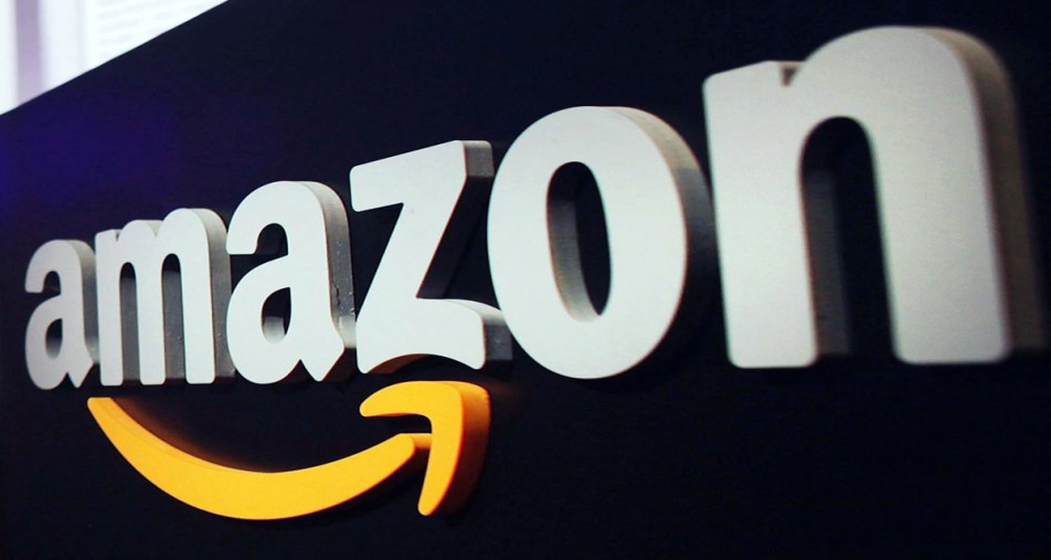 İnternetin Perakende Devi Amazon Resmen Türkiye'de