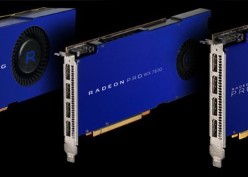 AMD, Radeon RX Vega'nınAlışveriş Sitelerinde Satışa Çıktığını Açıkladı