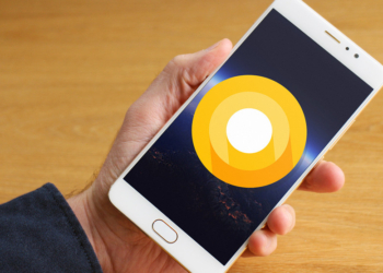 Google, Android O Sürümünü 21 Ağustos'da Yayımlayabilir!