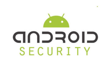 Google, Yeni Android Güvenlik Güncellemesini Yayınladı!