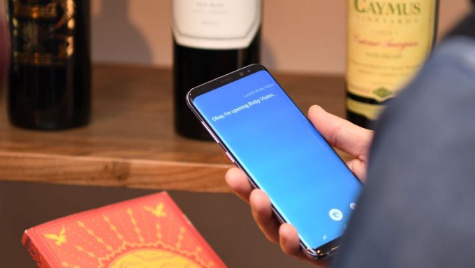 bixby