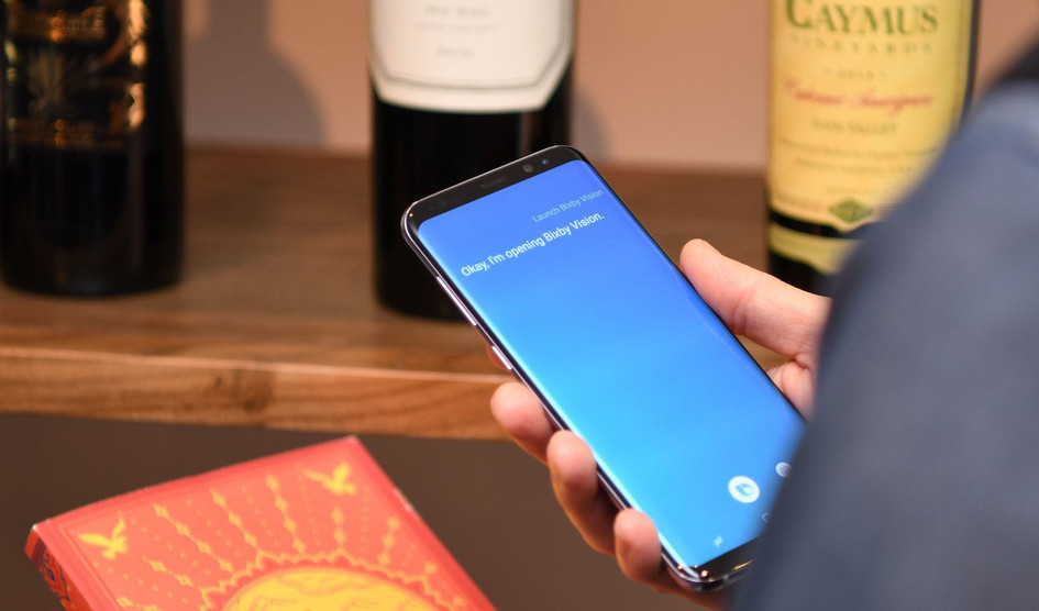 bixby