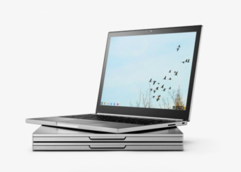 chromebook pixel
