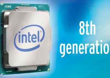 coffee lake