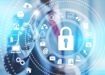 ESET'ten Çok Ciddi Uyarı: Şirketlerin Kendilerine Neyin Çarpacağını Bilmiyorlar!