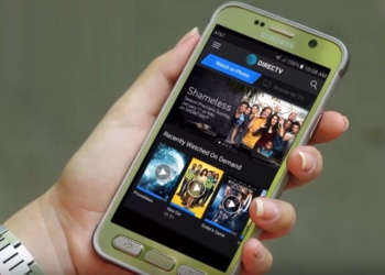Galaxy S8 Oreo
