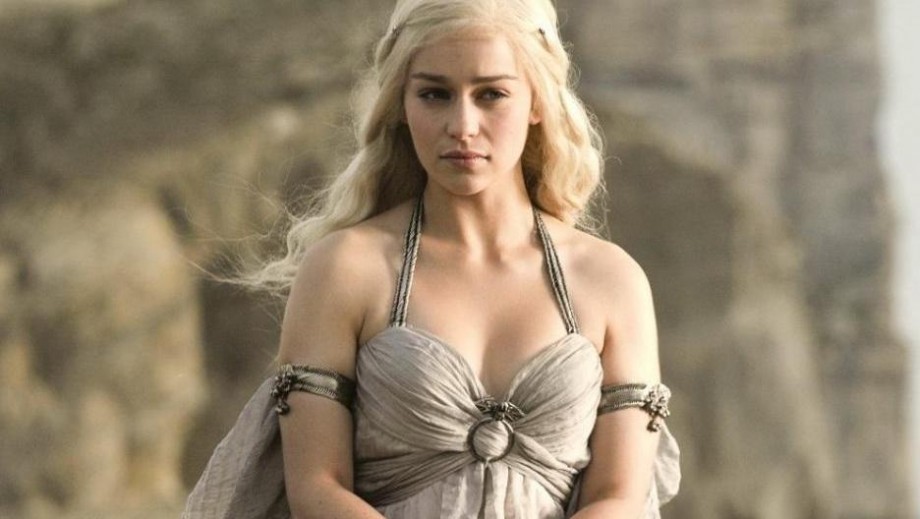 game of thrones