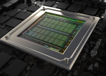 NVIDIA Mobil GTX 1040'ı Piyasaya Sürmeye Hazırlanıyor!