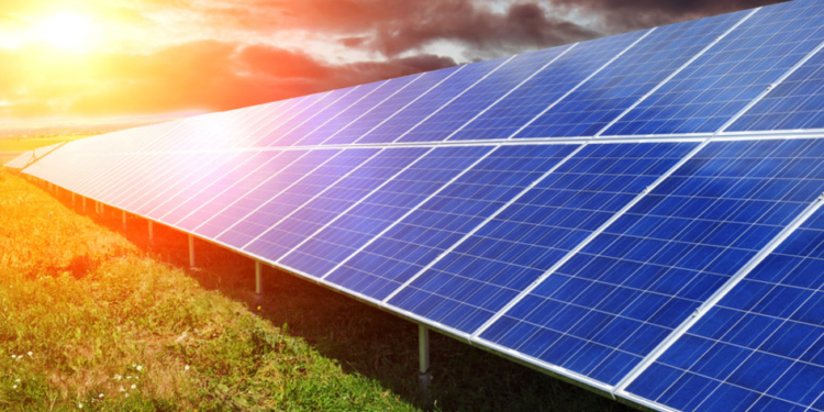 Türkiye güneş enerjisi hedeflerine bir adım daha yaklaştı! Neler değişti? enerji